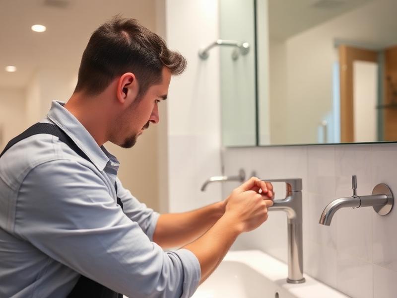 Understanding Your Home’s Plumbing System