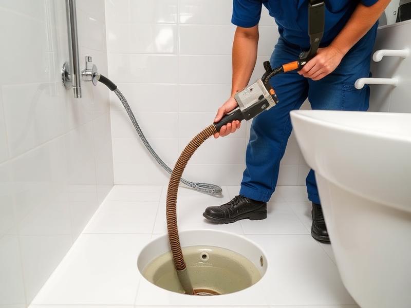 How to Prevent Clogged Drains in Your Home