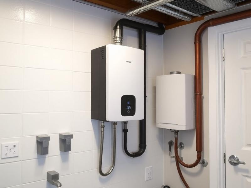 When Should You Replace Your Water Heater?